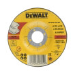 diskos kopis metalloy dewalt f115 koyrmparistos dt42210z photo diskos kopis metalloy dewalt f115 koyrmparistos dt42210z photo