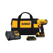 drapanokatsabido mpatarias dewalt 18v 2x 13ah li ion balitsa dcd771c2 photo