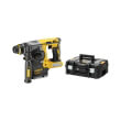 pistoleto mpatarias dewalt 18v li ion solo sds plus 21j 26mm brushless dch273nt photo