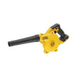 fysitiras mpatarias dewalt 18v li ion solo dcv100 photo