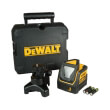 laser stayroy dewalt 360 dw0811 photo