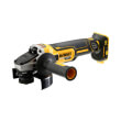 goniakos troxos mpatarias dewalt 18v 125mm solo br photo