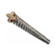 kalemi plake kyrto dewalt sds max 80x300mm dt60834 photo kalemi plake kyrto dewalt sds max 80x300mm dt60834 photo