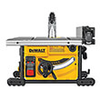 diskopriono pagkoy dewalt compact 210mm 1850watt dwe7485 photo