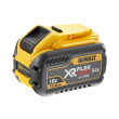 mpataria dewalt 54v xr li ion flex volt 12ah dcb548 photo