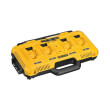 ������������� ��������� 4 ������ DEWALT XR FLEXVOLT 8AH DCB104