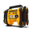 aerosympiestis psifiakos dewalt 11 bar 160 psi 3 pigon 18v mpataria 12v aytokinhtoy 220v solo dcc018 photo