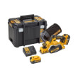 plani mpatarias dewalt 18v 2x 5ah li ion t stak dcp580p2 photo plani mpatarias dewalt 18v 2x 5ah li ion t stak dcp580p2 photo