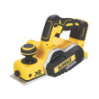 plani mpatarias dewalt 18v solo dcp580n photo plani mpatarias dewalt 18v solo dcp580n photo