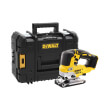 sega mpatarias dewalt 18v solo brushless t stak dcs334nt photo