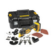 polyergaleio talanteysis dewalt brushless 18v 2x4ah li ion brushless balitsa dcs355m2 photo