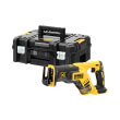 segatsa mpatarias ypsilis isxyos dewalt 18v li ion solo brushless t stak dcs367nt photo