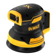 palmiko tribeio mpatarias dewalt 18v li ion solo brushless dcw210n photo