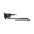 proektasi karfotikoy dapedoy dewalt dcn8905 photo proektasi karfotikoy dapedoy dewalt dcn8905 photo