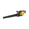 prioni alligator mpatarias dewalt 430mm flex volt 54v li ion solo dcs397n photo