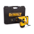    DEWALT SDS  7.1J 1050WATT 7.1J 40MM 2  D25810K