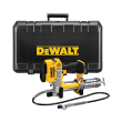 grasadoros mpatarias dewalt 18v solo balitsa dcgg571nk photo