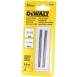  2  DEWALT DT3905-QZ