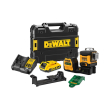 laser polygrammiko 360 aytorythmizomeno dewalt 2ah dce089d1g18 photo