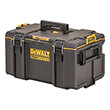  DEWALT TOUGH SYSTEM 2 DS300 55.5X37.5X31.7 DWST83294-1