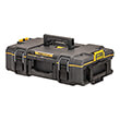 ergaleiothiki dewalt tough system 2 ds166 tampakiera organizer 554x371x165cm dwst83293 1 photo