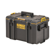  DEWALT TOUGH SYSTEM 2 DS400 55.4X37.1X40.8CM DWST83342-1