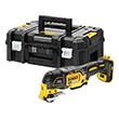 polyergaleio mpatarias dewalt 18v brushless solo b photo