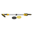 tribeio toixoy kamilopardali dewalt 18v 54v solo brushless 225mm dce800n xj photo