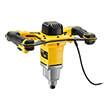 anadeytiras ilektrikos dewalt 1800watt dwd241 photo