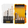 set 19 tem dewalt trypania extreme masonry f4 f8 mytes dt7 photo