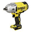 mpoylonokleido mpatarias dewalt 18v xr li ion ypsilis ropis brushless 3 taxytites dcf899n photo