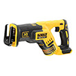 segatsa mpatarias ypsilis isxyos dewalt 18v li ion solo brushless t stak dcs367n photo