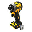 katsabidi palmiko mpatarias dewalt 18v solo brushless dcf850n photo