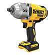 mpoylonokleido mpatarias dewalt 18v solo brushless balitsa t stak dcf900nt photo