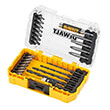 set 25 tem dewalt mytes trypania dt70708 photo