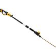 mporntoyropsalido mpatarias dewalt 18v 55cm lama 5ah dcmph566p1 photo