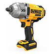 mpoylonokleido mpatarias dewalt 18v solo brushless dcf900n photo