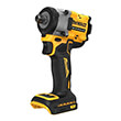 mpoylonokleido mpatarias dewalt 18v solo brushless dcf922n photo