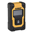 metritis apostasis laser 16m dewalt dw055pl xj photo metritis apostasis laser 16m dewalt dw055pl xj photo