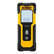 metritis apostasis laser 30m dewalt dwht77100 xj photo metritis apostasis laser 30m dewalt dwht77100 xj photo