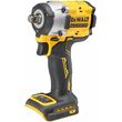 mpoylonokleido mpatarias dewalt 18v solo 1 2 brushless dcf921n photo