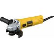 goniakos troxos dewalt 125mm 950w dwe4117 photo