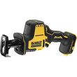 spathosega segatsa mpatarias dewalt 18v solo brushless dcs369n xj photo