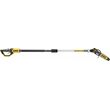 kontaropriono tileskopiko mpatarias dewalt 18v solo 20cm lama dcmps567n xj photo