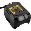 fortistis dewalt 108v 18v dcb1102 photo