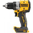 drapanokatsabido dewalt 18v brushless solo dcd800nt xj photo