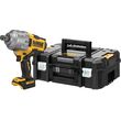 mpoylonokleido mpatarias dewalt 18v solo brushless balitsaki dcf964nt xj photo