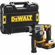 pistoleto mpatarias peristrofiko kroystiko dewalt 18v sds solo balitsa dch172nt photo