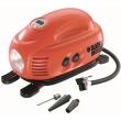 aerosympiestis 12v psifiakos black decker 120psi asi200 photo