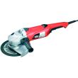 goniakos ilektrikos troxos black decker 230mm 2000w kg2000 photo